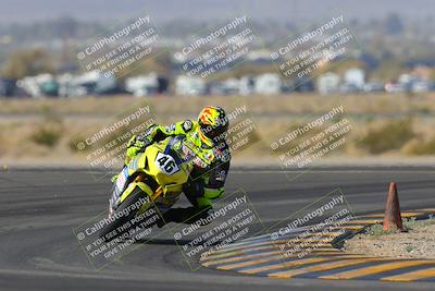 media/Feb-04-2023-SoCal Trackdays (Sat) [[8a776bf2c3]]/Turn 11 (945am)/